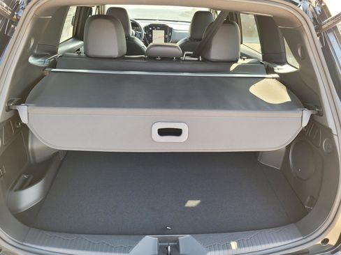 New 2025 Subaru Forester Sport image 18