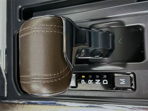 Used 2024 Ford F150 King Ranch AWD/4WD image 15