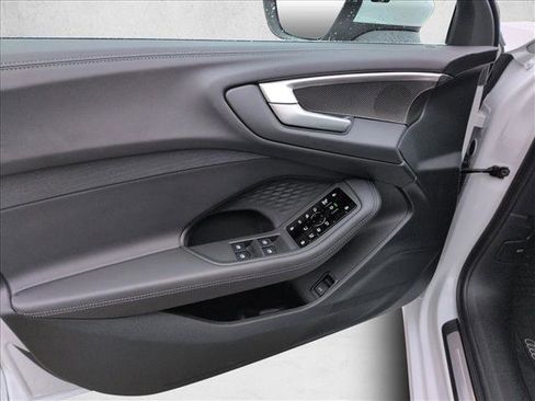 Used 2025 Audi A5 2.0T Premium Plus Sedan w/ Premium Plus image 11