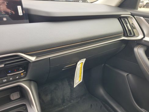 New 2026 MAZDA CX-70 3.3 Turbo w/ Preferred Package image 28