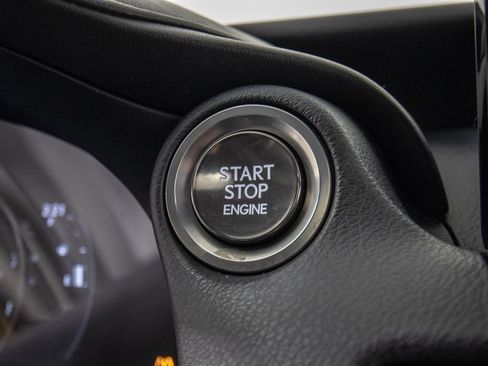 Used 2022 Lexus IS 350 F Sport image 25