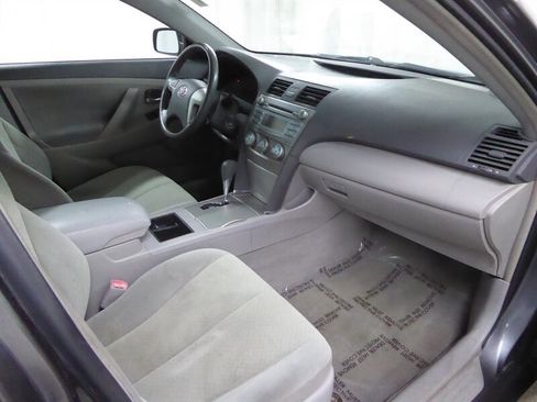 Used 2009 Toyota Camry image 20