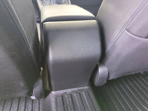 Used 2024 Honda Accord EX image 17