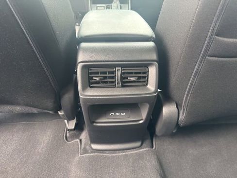 Used 2024 Honda CR-V EX image 21