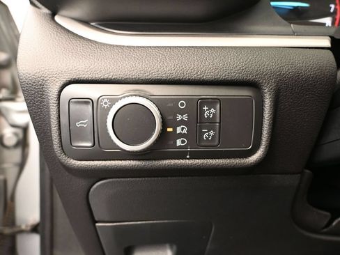 Used 2022 Ford Explorer XLT RWD image 24