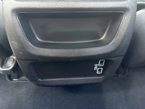 Used 2023 Honda Passport EX-L image 26