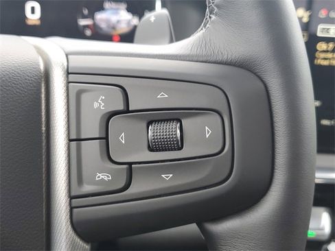 New 2026 GMC Sierra 1500 Denali image 13