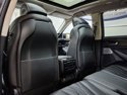 Used 2026 Acura MDX SH-AWD w/ Advance Package image 13