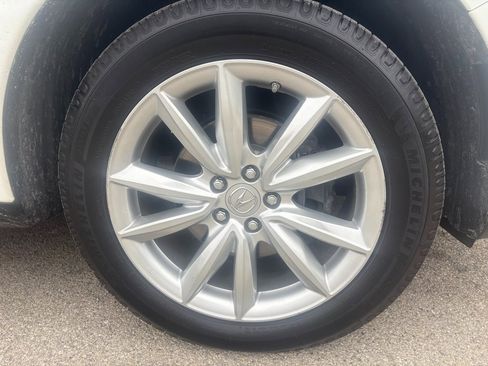 Used 2019 Acura RDX FWD image 12