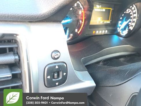 Used 2020 Ford Ranger XLT w/ Equipment Group 302A Luxury image 22