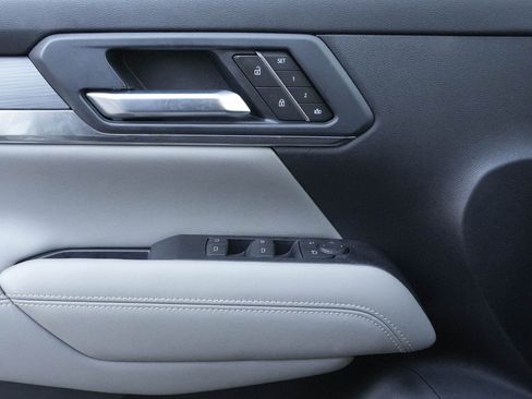 Used 2026 GMC Terrain Elevation w/ Elevation Premium Package image 13