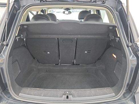 Used 2014 MINI Cooper Countryman S FWD image 12