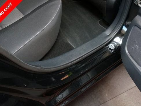 Used 2022 Nissan Sentra SV image 46