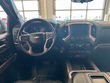Used 2019 Chevrolet Silverado 1500 High Country w/ Technology Package AWD/4WD image 17