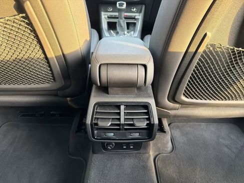 Used 2024 Audi Q3 2.0T Premium AWD/4WD image 26