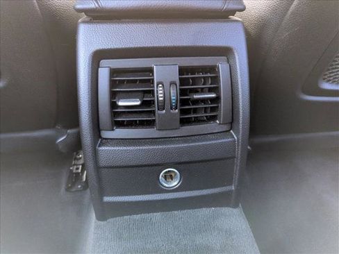 Used 2015 BMW 335i Sedan image 18