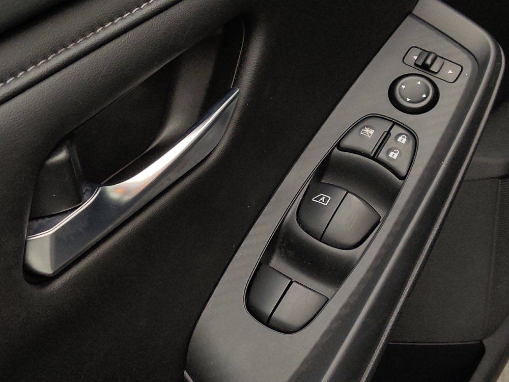 Used 2021 Nissan Sentra S FWD image 27