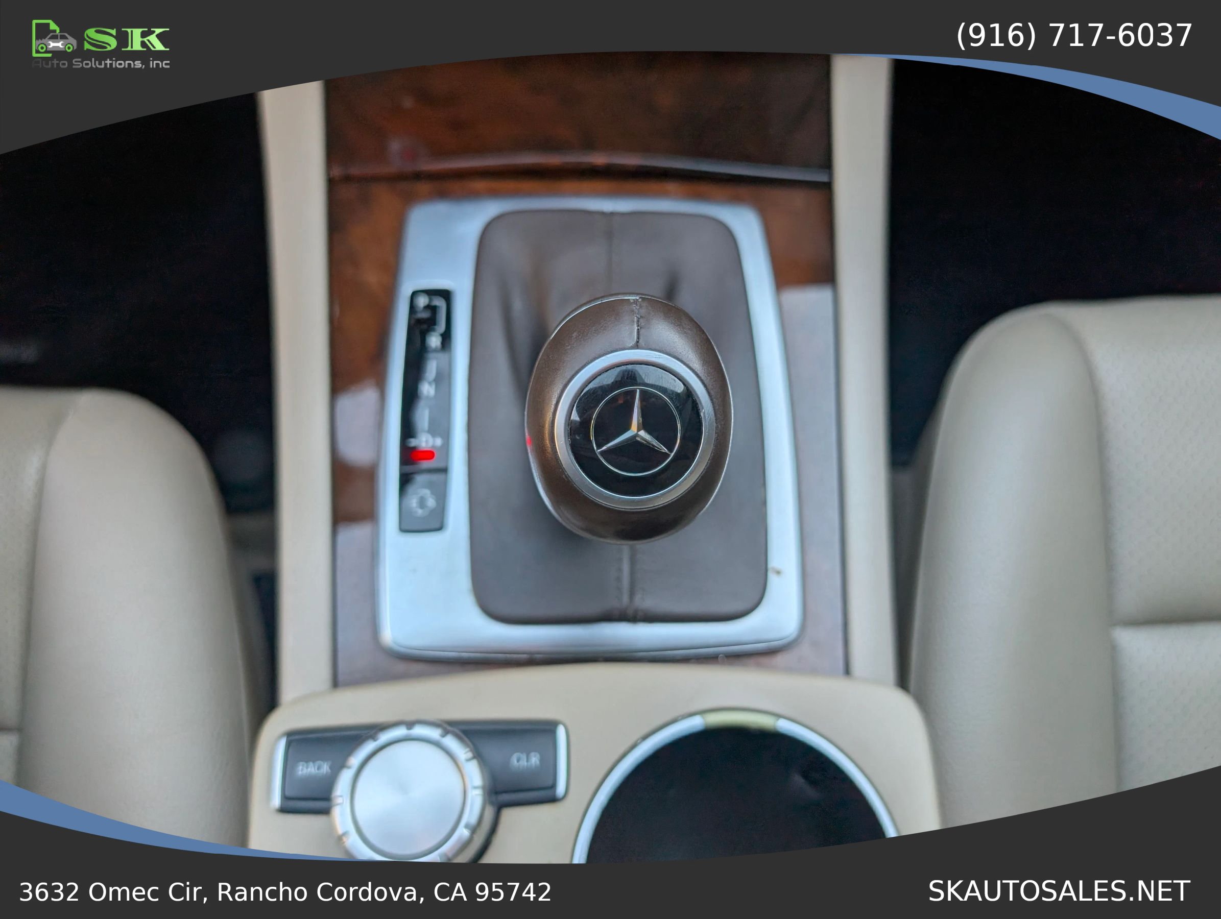 Used 2012 Mercedes-Benz C 250 Sedan image 22