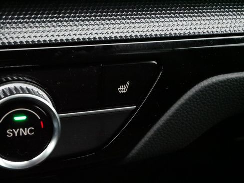 Certified 2026 Honda CR-V Sport Touring image 29