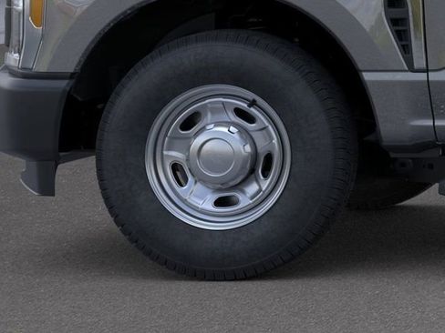 New 2026 Ford F250 XL image 20