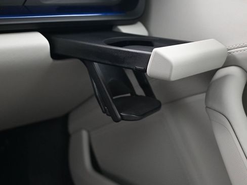 Used 2026 Porsche 911 Carrera GTS image 22