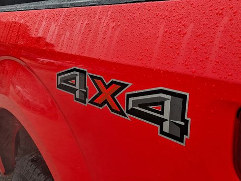 Used 2019 Ford F150 XLT image 30