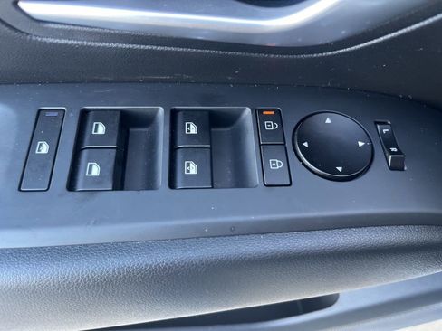 Used 2025 Hyundai Tucson SEL image 36