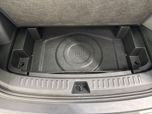 New 2026 Chevrolet Equinox LT w/ Convenience Package II image 42