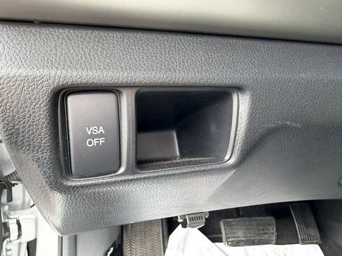 Used 2009 Honda Accord EX-L image 19