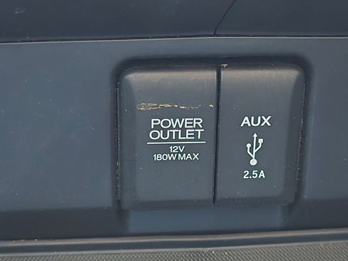 Used 2018 Honda Pilot EX-L image 31