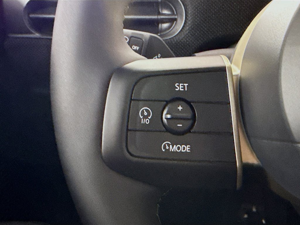 Used 2026 MINI Cooper S FWD image 12