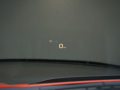 Used 2026 Chevrolet Corvette ZR1X image 17