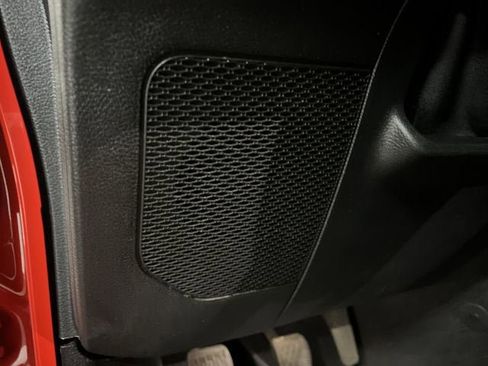 Used 2020 Jeep Wrangler Unlimited Sport S image 23