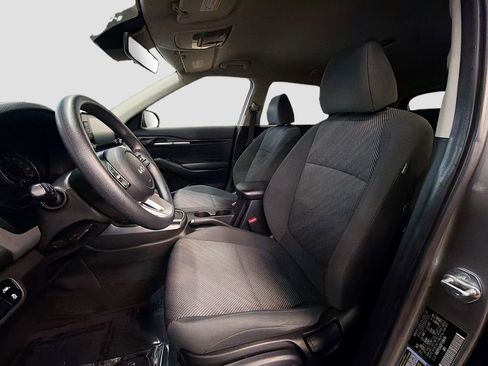 Used 2023 Kia Seltos LX image 20