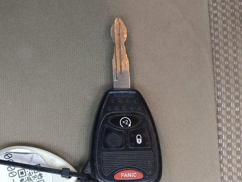 Used 2015 Jeep Patriot Latitude image 32