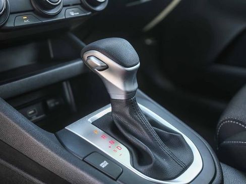 Used 2023 Kia Forte LXS image 25