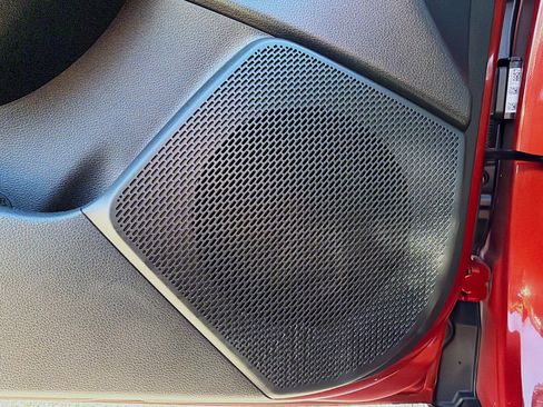 Used 2022 Kia Soul LX image 23