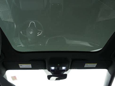 Used 2023 Volkswagen ID.4 Pro S RWD image 22