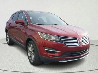 Used 2015 Lincoln MKC Base w/ Equipment Group 101A Select video 1