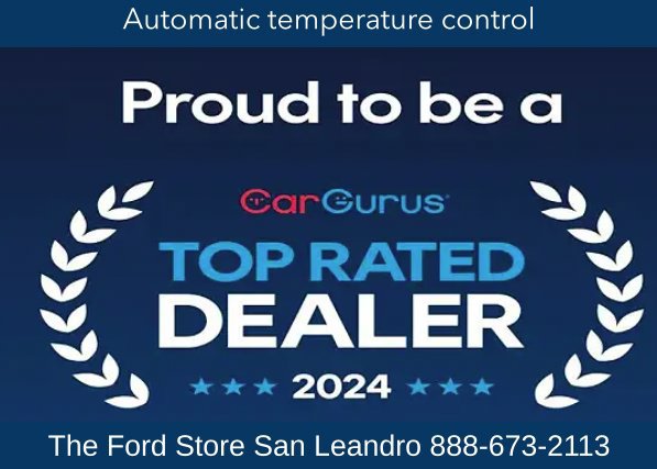 Used 2023 Lucid Air Pure RWD image 21