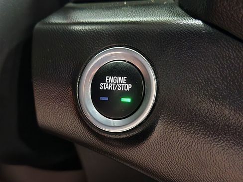 Used 2020 GMC Terrain SLE w/ Driver Convenience Package image 41