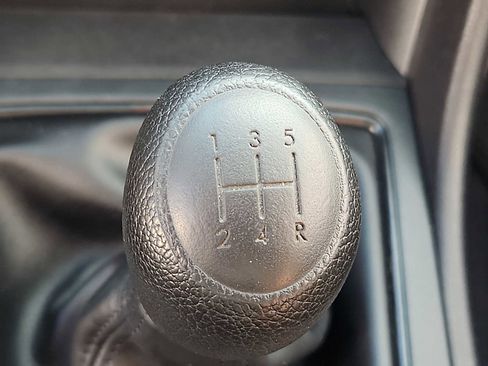 Used 2021 Subaru Impreza 2.0i AWD/4WD image 24