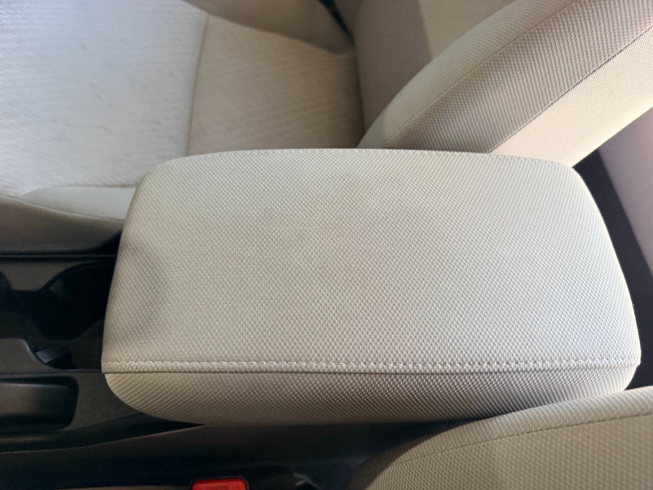 Used 2015 Honda Civic LX image 42