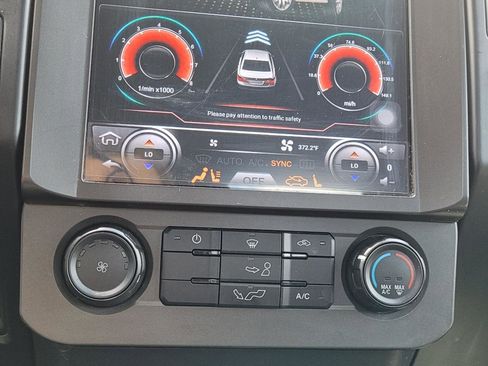 Used 2015 Ford F150 XL w/ XL Power Equipment Group RWD image 24