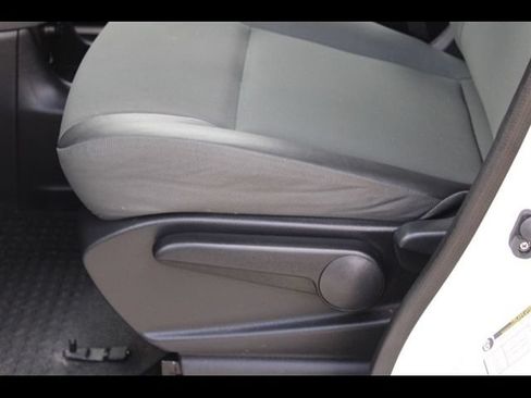 Used 2021 Nissan NV200 SV FWD image 15