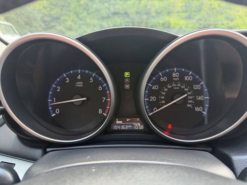 Used 2013 MAZDA MAZDA3 i Touring FWD image 14