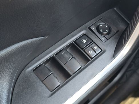 Used 2024 Toyota RAV4 LE FWD image 23
