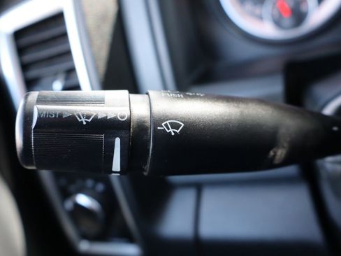 Used 2017 RAM 2500 SLT AWD/4WD image 31