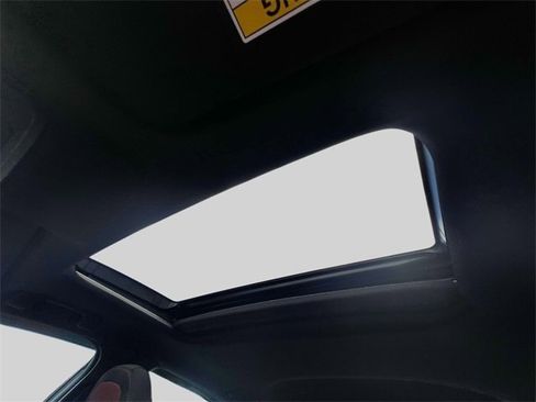 Used 2024 Honda Civic Si image 36