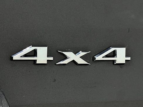 Used 2018 Jeep Grand Cherokee Limited w/ Luxury Group II AWD/4WD image 44